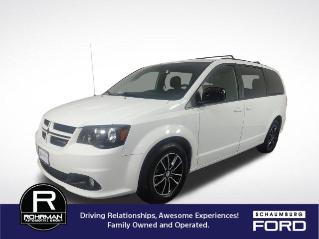 dodge grand caravan 2019 2C4RDGEG5KR557568 image dodge grand caravan 2019 2C4RDGEG5KR557568 image